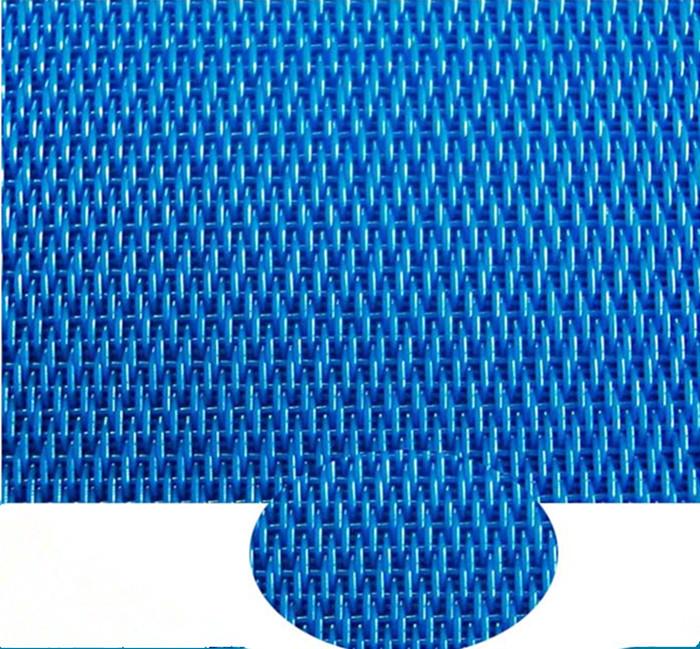Dryer Screen