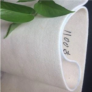 Mennyi ideig tart a felszedés érzése?